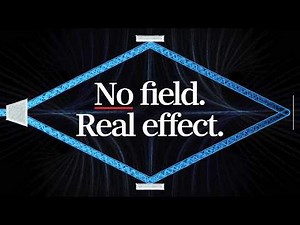 We still don't understand magnetism