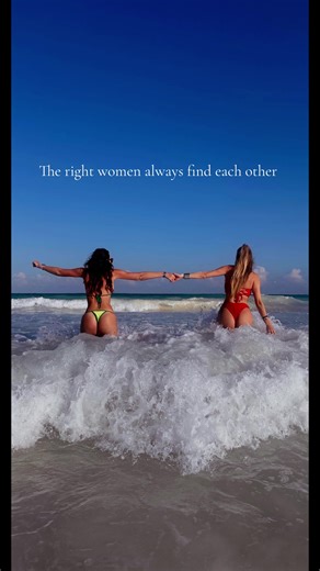 Teamwork trend. Tag your bestie & let’s help each other grow 🤍 #teamworkchallenge #womenoftiktok