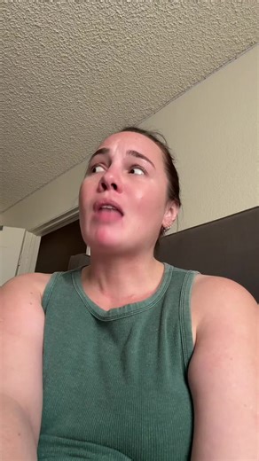 Understanding Exercise-Induced Hives and Allergic Reactions