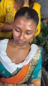 35K views · 5.5K reactions | Bridal bookings going .. Call 9830518284...