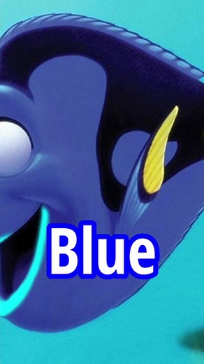 Challenges in Minecraft: No Touching Blue!