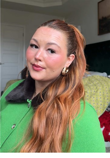 Easy and Stylish Hair Extensions Ideas for Moms