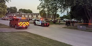 NSP investigating South Sioux City PD officer-involved shooting