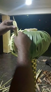 💚☺️🌴 Traditional oil lamp 🙏 #පිරිත්මණ්ඩප #gayandecorations #kingkalas #fblifestyle 0760660149 0713661147 | Gayan Decorations & Event Planning