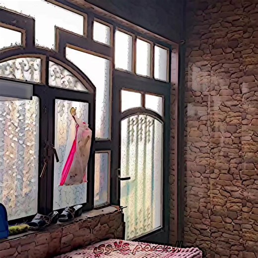 العرجه مهدي زناد مسلسل رمضان والله_راح_اتابعك_بعد_حلفت🌚 أعاد نشر #منصور_سامي #تيم_ضحكة_وطن #مهدي_زناد #الشعب_الصيني_ماله_حل