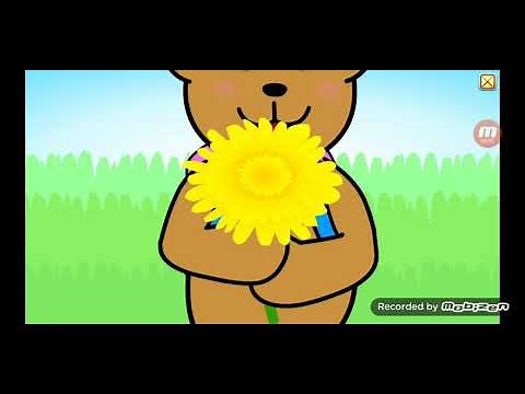 Starfall Colors: Yellow