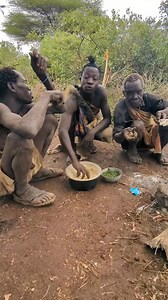 83K views · 783 reactions | The History Vault on Reels | Facebook