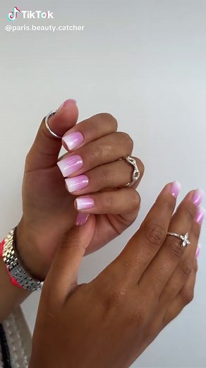 #ongles #onglesparis #manucure#маникюр #manucureParis #life #instagood #gelnails #pédicureàParis #manucuregel #manucurerusse #nailparis #nails #nailgel #crazynail #ideemanucure #pedicurerusse #parispedicure #summer #русскийманикюр #onglesrusse#маникюрвпариже #мужскойманикюр #beautymanicure #instamood #beautyongles #beauty #onglesbelle #manucurepourhommes #reels