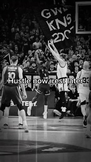 Day 17 of Motivation Shorts #basketball #quotes #shorts