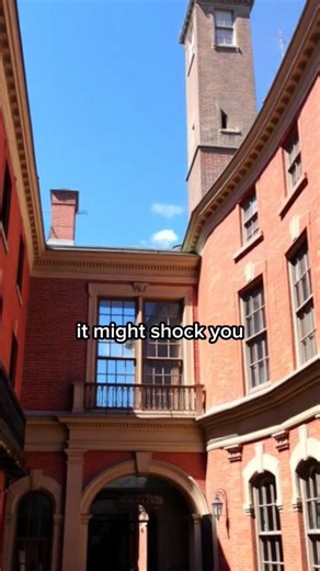 “Pennsylvania Had The First Public Library in America and You Won’t Believe It!”