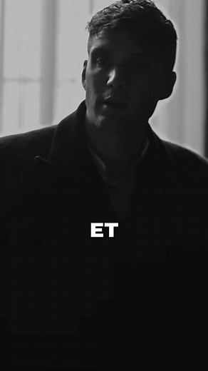 #motivation #france | B5 Motivation