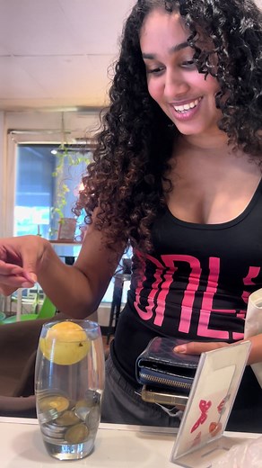 Cafe_koida_inne on TikTok