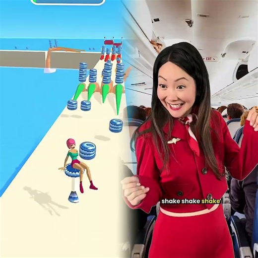 The best way to solve customer service problems