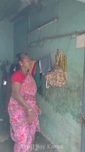 93K views · 2.3K reactions | Switch-ல கை வச்சா யாரோ அடிப்பாங்க மாமா.. #trendingreels #amma #electronicmus...arnataka #twist #trollboykaran #trendingtheviravathi #leo #switch #electronics #electric #elec | tamil vlogs | Facebook