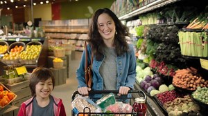 When you're juggling work, family, and a social life, you may think there's no time to go back to school. But that's where Career LifePrep® comes in. | Bryant & Stratton College