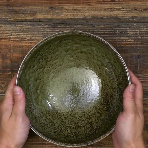 お酒のおつまみとしてもおいしい！ 数の子とセロリのポテトサラダ ｜和食のレシピ集