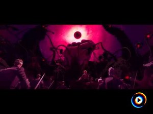 Sign-2 by [Berserk OST]