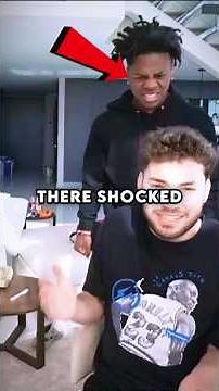 Streamers Who Forgot They Were LIVE 💀