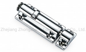 [Hot Item] Factory Outlet Industrial Cabinet Lock with Handle Structure From China