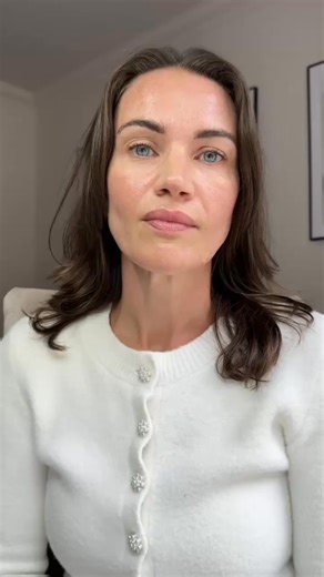 28K views | At Evolve, we believe your skin is unique and your routine should be too. This quiz pairs your goals and concerns with natural, proven actives to create a ritual that works in harmony with your skin. Take the quiz now!  Certified B Corp, vegan, cruelty-free 懶 Handcrafted in small batches, made with love  3 FREE samples with every order | Evolve Beauty | Facebook