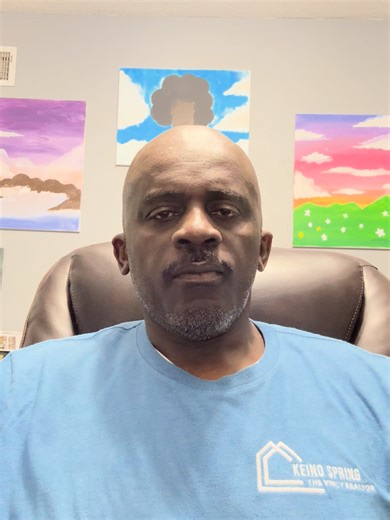 I just want to take a moment to say thank you. To everyone who has watched a video, liked, shared, commented, or supported me in any way, I truly appreciate you. And to every client who trusted me in 2025 to help buy, sell, or simply answer questions and give guidance, thank you for choosing me. Last year, I was able to help 30 families reach their real estate goals. That means everything to me, and I don’t take that trust lightly. My goal for 2026 is to help 50 families, and I’m asking for your