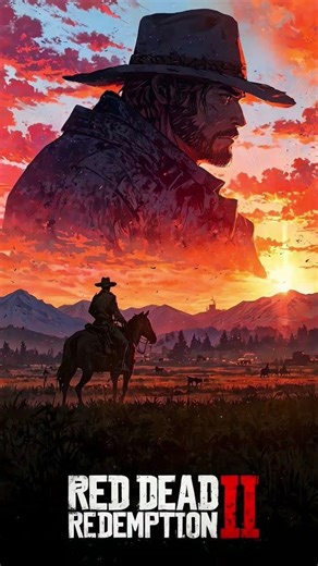 #reddeadredemption2 #arthurmorgan #gaming #playstation #rockstar #subscribe #shortvideo #viralshort