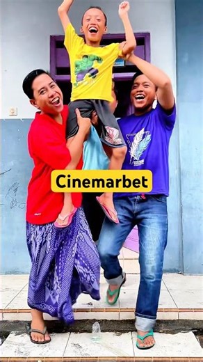 I'm in 3rd grade. # #cinemarbet #funny #shorts