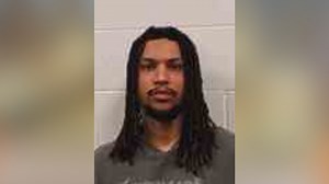 Memphis Grizzlies’ Brandon Clarke arrested on drug charge in Arkansas