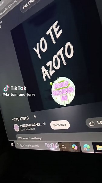 Explore the Best of Prv and Bps Audio Systems