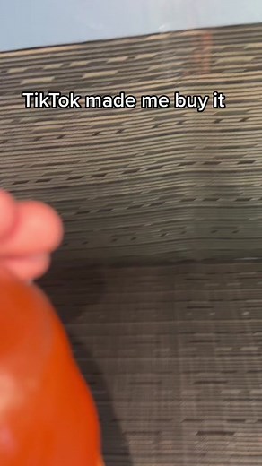 Refreshing Room with a Humidifier and Fanta Purifier