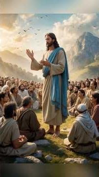 The parable of a landowner who planted a vineyard.