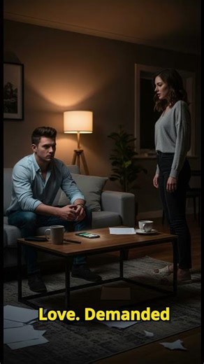 She Said, “I Can Replace You in 24 Hours.” My Reply Made Her Regret Every Word #cheating