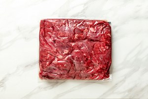 Dom's Original Steak Tips (1.5 lbs)