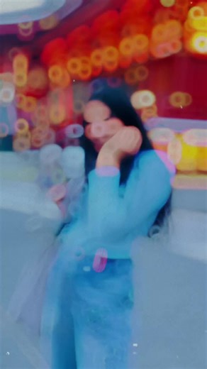 💙 Mandodari 💙 #trendingvideo🇯🇵😍💙