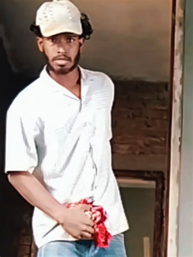 #০👌👌👌🥴🥴🥴👍👍👍😍😍😍 #ভাইরাল_করে_দাও #০👌👌👌🥴🥴🥴👍👍👍😍😍😍 #ভাইরাল_করে_দাও