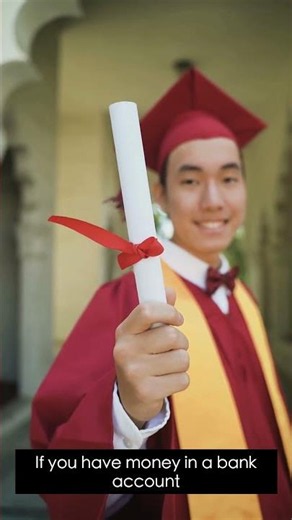 Boosting Your Financial Aid Eligibility