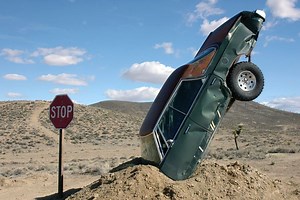 Sudden stop (economics) - Alchetron, the free social encyclopedia