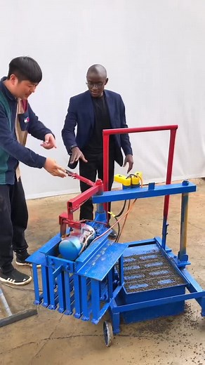 brickmachinefactory_ على TikTok