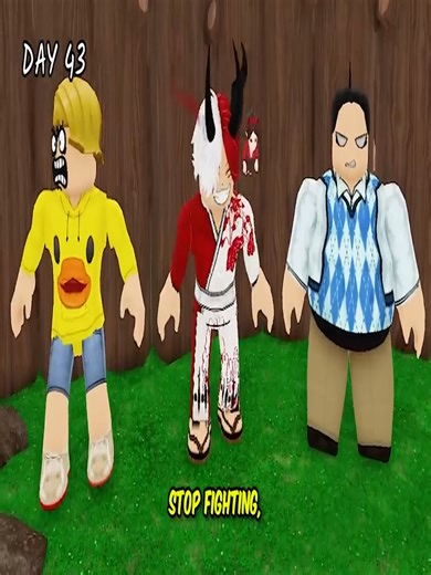 Surviving 99 Nights as an E-Girl: Part 3