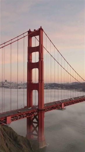 Most Beautiful Places in America | Amazing USA Travel