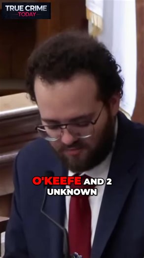 1.9K views · 21 reactions | So.... John's DNA is on the tail light. Oh, and the vehcile strike matches when his phone stops. And Karen told her dad she remembers striking something... So, there's all that.! #DNAAnalysis #ForensicScience #GeneticTesting #CriminalJustice #DNAProfiling #Casework #Science #Investigation #Evidence #LawEnforcement | Hidden Killers Podcast | Facebook