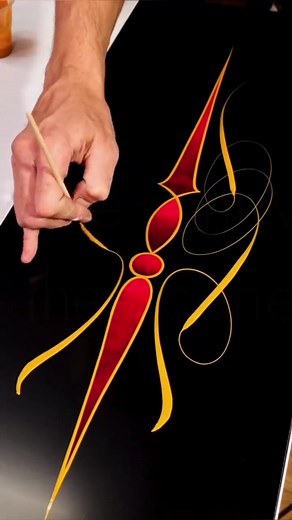 Creative Abstract Painting Techniques for Beginners