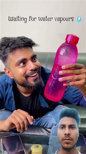 Screen Lock Password Hack 😂 #shishupalkumar #shorts