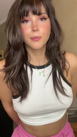 Los amo #fyp #parati #chile #xyzbca #carlynlovers?