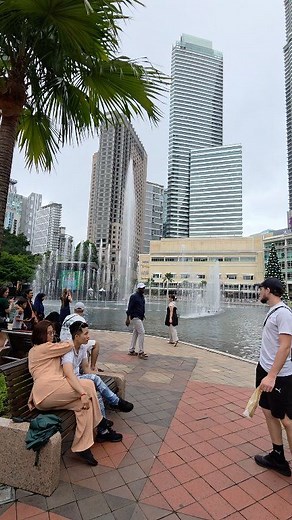 6.9K views · 102 reactions | A VISION FOR COLLECTIVE REAL ESTATE...