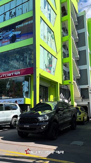 How to Tune Your Car for Maximum Performance