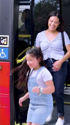 It’s a Good Time to Ride On VIA