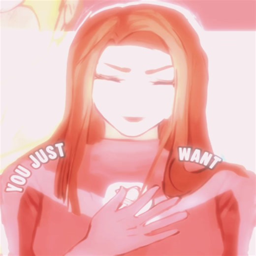 ᴇɴᴠɪ乂ᴛʏ on TikTok