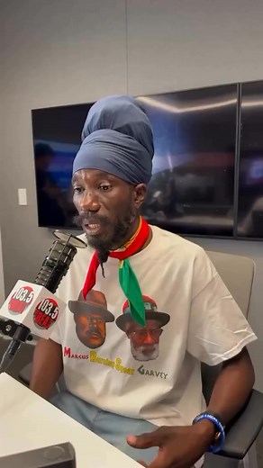 Sizzla #jamaica #reggae #music | Roots Reggae