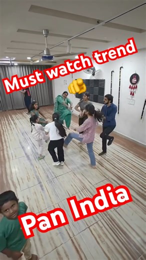 PAN INDIA | Guru Randhawa | Trending Punjabi Song #shorts #trending #ytshorts #latestpunjabisong2025